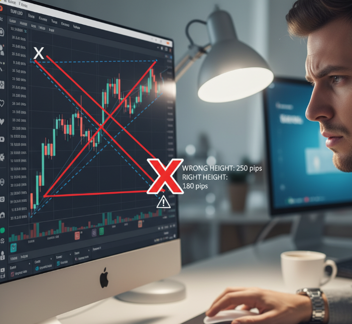 Common Mistakes in Pip Profit Calculations.png
